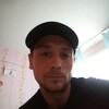 Nikolay, 35, г.Красноярск Nikolay, 35, г.Красноярск