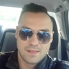 adrianJoker, 30, г.CheÅ‚m adrianJoker, 30, г.CheÅ‚m