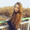 Анна, 25, г.Сумы Анна, 25, г.Сумы