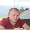 Hamlet, 24, г.Noyemberyan Hamlet, 24, г.Noyemberyan