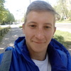 Aleksandr, 21, г.Киев Aleksandr, 21, г.Киев