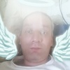 Александр, 42, г.Рига Александр, 42, г.Рига