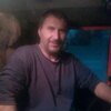 Александр, 45, г.Александрия Александр, 45, г.Александрия