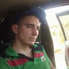 виталий, 29, г.Кагальницкая виталий, 29, г.Кагальницкая
