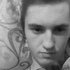 Денис, 19, г.Балаклея Денис, 19, г.Балаклея