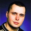 Максим, 36, г.Фройденштадт Максим, 36, г.Фройденштадт