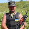 Алексей Пацюк, 42, г.Берегово Алексей Пацюк, 42, г.Берегово
