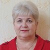 Ольга, 53, г.Волжск Ольга, 53, г.Волжск