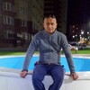 Николай, 41, г.Анапа Николай, 41, г.Анапа