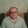 Андрей, 47, г.Стерлитамак Андрей, 47, г.Стерлитамак