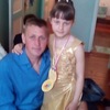Сергей, 37, г.Бобров Сергей, 37, г.Бобров