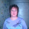 Галя, 37, г.Палех Галя, 37, г.Палех