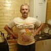 Сергей, 52, г.Wamba Сергей, 52, г.Wamba