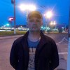 Юрий, 46, г.Чебоксары Юрий, 46, г.Чебоксары