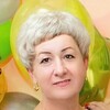 Ирина, 52, г.Киселевск Ирина, 52, г.Киселевск