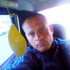 Анатолий, 32, г.Новомосковск Анатолий, 32, г.Новомосковск