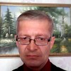 дима, 46, г.Николаевск-на-Амуре дима, 46, г.Николаевск-на-Амуре