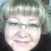 Галина, 48, г.Ильинский Галина, 48, г.Ильинский