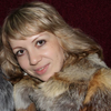 Светлана, 35, г.Новобурейский Светлана, 35, г.Новобурейский