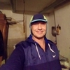 Сергей, 30, г.Авдеевка Сергей, 30, г.Авдеевка