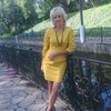 Татьяна, 55, г.Пермь Татьяна, 55, г.Пермь