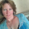 АЛЁНА, 33, г.Щучинск АЛЁНА, 33, г.Щучинск