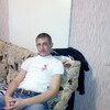 Евгений Райфегерст, 32, г.Минусинск Евгений Райфегерст, 32, г.Минусинск
