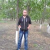 Антон, 34, г.Молодогвардейск Антон, 34, г.Молодогвардейск