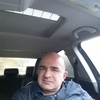 Николай, 41, г.Тбилиси Николай, 41, г.Тбилиси