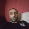 ROBERT, 38, г.Нойбранденбург ROBERT, 38, г.Нойбранденбург