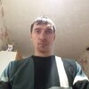 алекс, 35, г.Караганда алекс, 35, г.Караганда