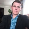 Олександр, 25, г.Корсунь-Шевченковский Олександр, 25, г.Корсунь-Шевченковский