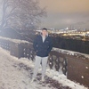 vadim, 32, г.Быково vadim, 32, г.Быково