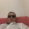 paata, 39, г.Мадрид paata, 39, г.Мадрид