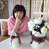 наталия, 48, г.Евпатория наталия, 48, г.Евпатория