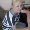 Ирина, 49, г.Ярославль Ирина, 49, г.Ярославль