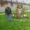 Андрей, 33, г.Талдыкорган Андрей, 33, г.Талдыкорган