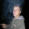 дима таран, 21, г.Токмак дима таран, 21, г.Токмак