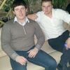 Marko, 23, г.Srebrnica Marko, 23, г.Srebrnica
