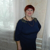 Татьяна, 63, г.Амвросиевка Татьяна, 63, г.Амвросиевка