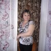 Алла, 50, г.Калязин Алла, 50, г.Калязин