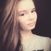 Инна, 18, г.Старые Дороги Инна, 18, г.Старые Дороги