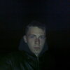 Роман, 25, г.Великая Александровка Роман, 25, г.Великая Александровка