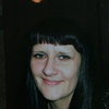 Лара, 39, г.Тосно Лара, 39, г.Тосно