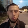Bobur Shox, 22, г.Колпино Bobur Shox, 22, г.Колпино