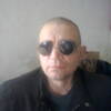 Волдемар, 44, г.Яготин Волдемар, 44, г.Яготин