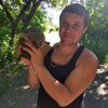 Сергей, 33, г.Свердловск Сергей, 33, г.Свердловск