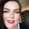Оленька, 35, г.Днепродзержинск Оленька, 35, г.Днепродзержинск