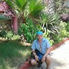 Роман, 38, г.Воронеж Роман, 38, г.Воронеж