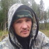 алексей, 33, г.Медвежьегорск алексей, 33, г.Медвежьегорск